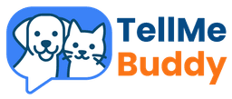 TellMeBuddy
